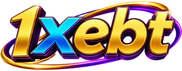 1xebt